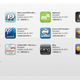 Illustration for article titled Apple Adds New Maps Section to App Store to Help You Replace the iOS 6 Horror Show